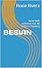 BESIAN: Serie Debt collecti...