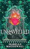 Unravelled