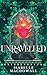 Unravelled by Isabelle MacDowall