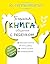 Большая книга общения с реб...
