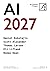 AI 2027