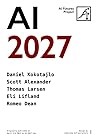 AI 2027
