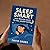 Sleep Smart