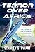 Terror Over Africa: The Sho...