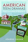 American Teen Dra...