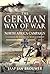 The German Way of War in th...