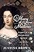 Mary of Modena by Justine Brown Mary of Modena by Justine Brown