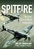 Spitfire: The Iconic Fighter in Unique Photographs