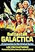 Battlestar Galactica: A Com...