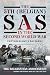 The 5th (Belgian) SAS in th...