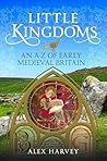 Little Kingdoms: ...
