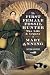 The First Female Fossil Hunter by Jayson Kowinsky The First Female Fossil Hunter by Jayson Kowinsky