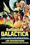 Battlestar Galact...