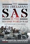 The 5th (Belgian)...
