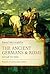 The Ancient Germans and Rom...