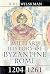 Military History of Byzanti...