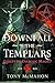 Downfall of the Templars: Guilty of Diabolic Magic?