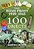 The Home Front 1939 -1945 in 100 Objects