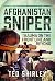 Afghanistan Sniper: Trauma ...