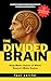 The Divided Brain by Paul Larche The Divided Brain by Paul Larche