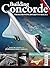 Building Concorde