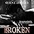 Broken: A Forbidden Romance