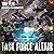 Task Force Altair: Cygni Corps, Book 2