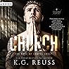 Church: A Dark As...