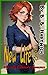 New Life: Book 2