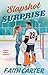 Slapshot Surprise: A Single...
