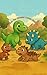 Nathan the Dinosaur Learns ...