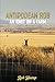 Antipodean Rob An Idiot On A Farm by Rob Harrop
