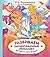 Развиваем эмоциональный интеллект. Детям о метафорах (Психология для детей) (Russian Edition)