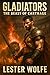 Gladiators - Beast of Carth...