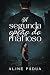 A SEGUNDA OPÇÃO DO MAFIOSO: GRÁVIDA & CASADA COM ELE (Portuguese Edition)