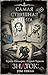 Самая страшная книга. Знаток: Узы Пекла (Russian Edition)
