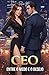 CEO by Felice M.
