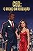 CEO by Felice M.