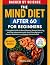 The MIND Diet After 60 for ...