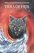 Tides of Fate (The Chronicl...