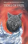 Tides of Fate