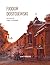 Fjodor Dostojewski: Schuld ...