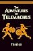 The Adventures of Telemachus