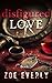 Disfigured Love