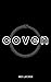 Coven