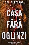 Casa fără oglinzi
