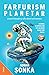 Farfurism planetar: scenari...