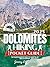 Dolomites Hiking Pocket Gui...