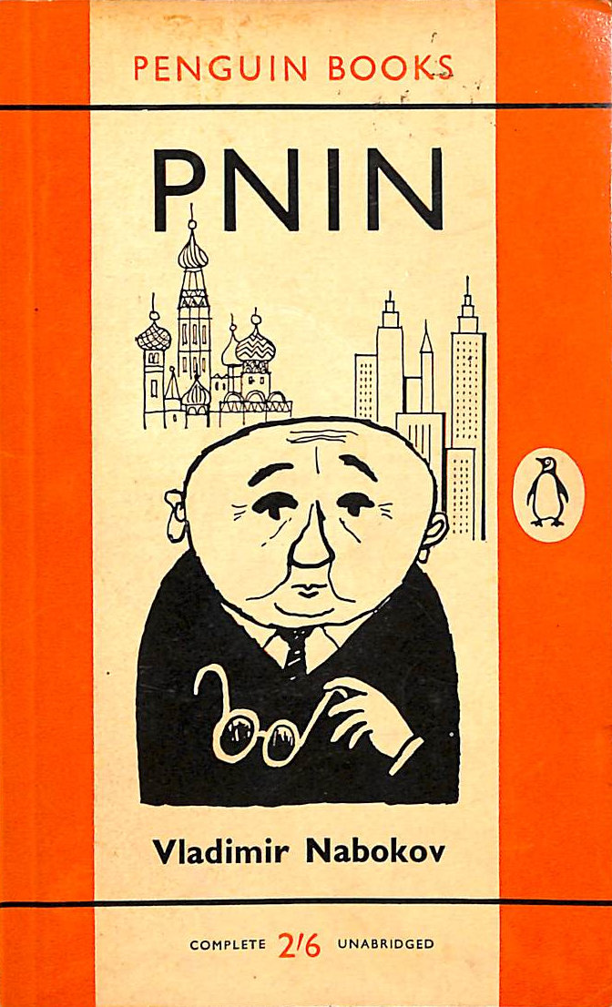 Pnin