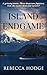 Island Endgame